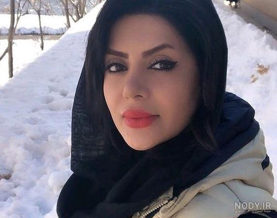 سارا از شیراز